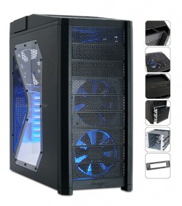 antec-nine-hundred-steel-atx-ultimate-gamer-pc-case--black-.jpg